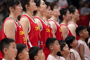 媒体人：日本国奥进球反映差距，是目前中国球员无法复制的高度